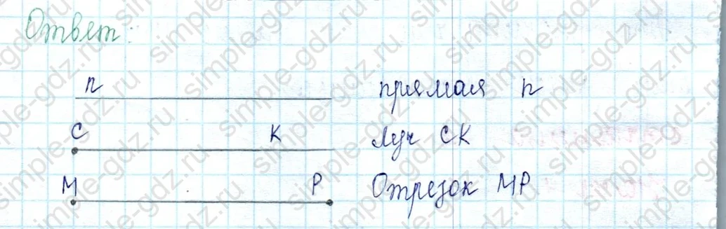 matematika class-2 Математика 2 класс учебник Петерсон 1, 2 и 3 часть - 1 Часть страница 72 ответ Номер 2