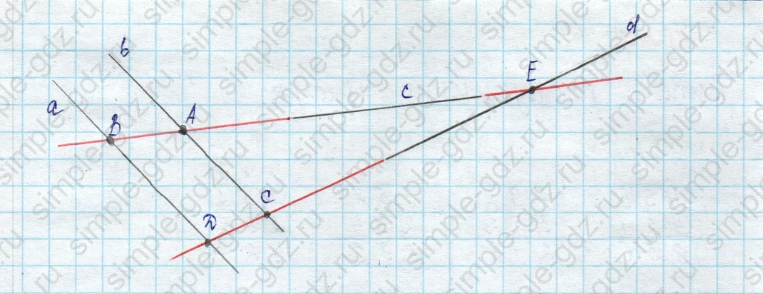matematika class-2 Математика 2 класс учебник Петерсон 1, 2 и 3 часть - 1 Часть страница 76 ответ Номер 1