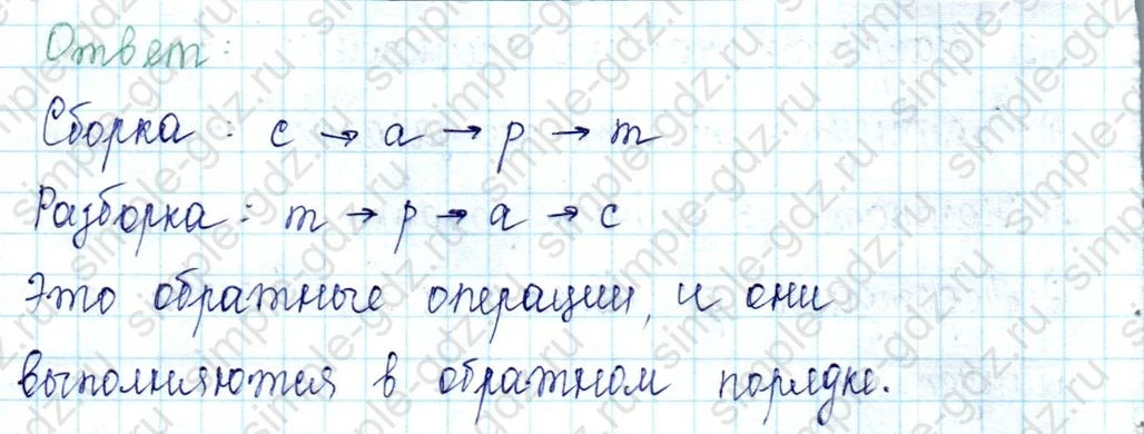 matematika class-2 Математика 2 класс учебник Петерсон 1, 2 и 3 часть - 1 Часть страница 78 ответ Номер 2