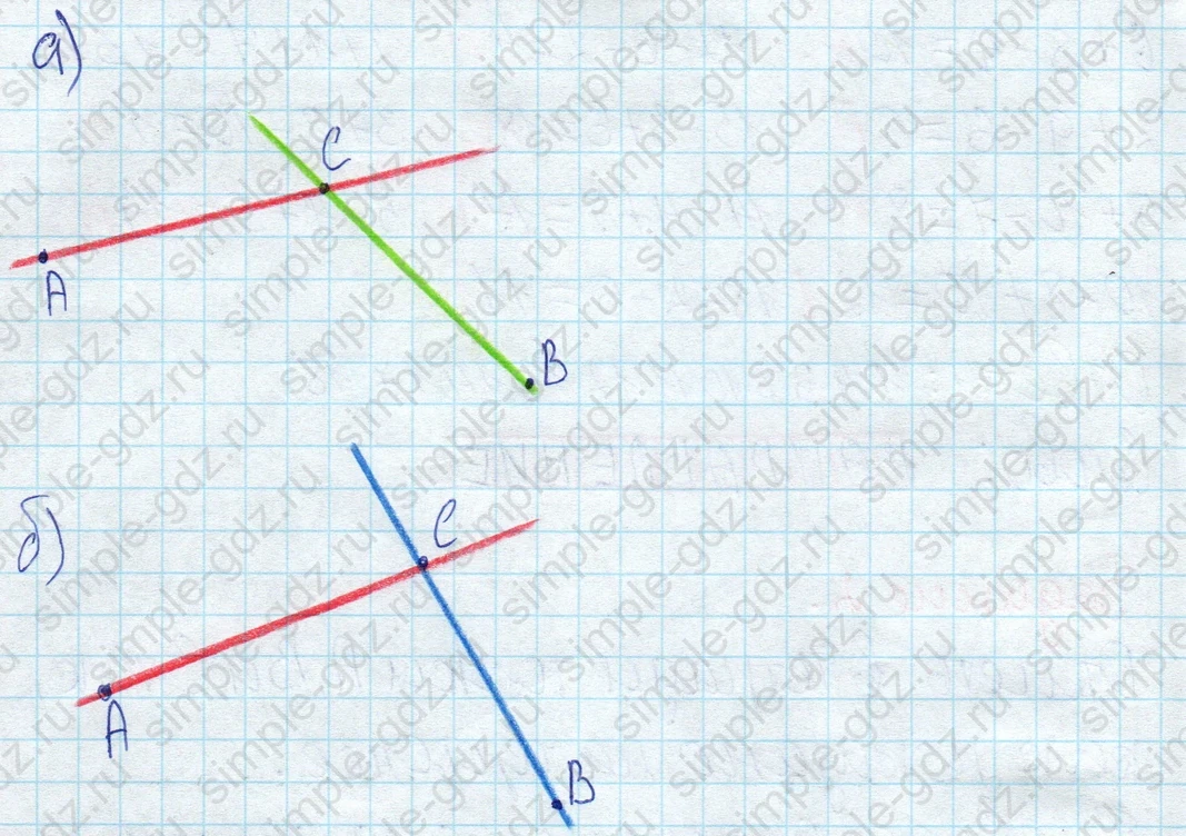 matematika class-2 Математика 2 класс рабочая тетрадь Дорофеев, Миракова часть 1 и 2 - 1 Часть страница 10 ответ 2