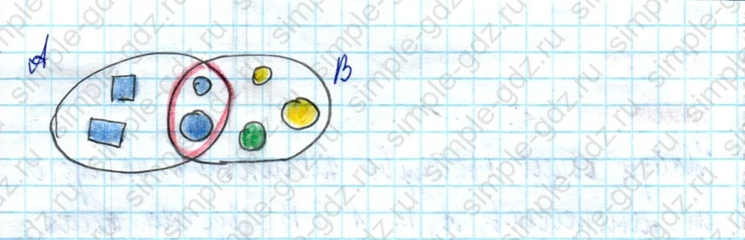 matematika class-3 Математика 3 класс учебник Петерсон 1, 2 и 3 часть - 1 Часть страница 29 ответ Номер 4