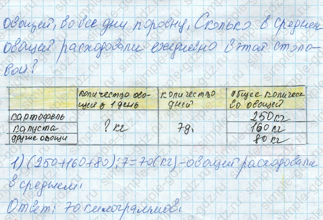 matematika class-4 Математика 4 класс рабочая тетрадь Дорофеев, Миракова часть 1 и 2 - 1 Часть страница Not in source ответ Номер 2