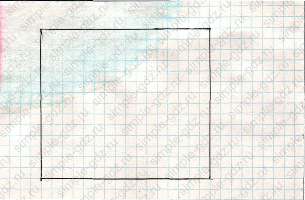 matematika class-4 Математика 4 класс учебник Дорофеев, Миракова часть 1, 2 - 1 Часть страница 118 ответ Номер 6