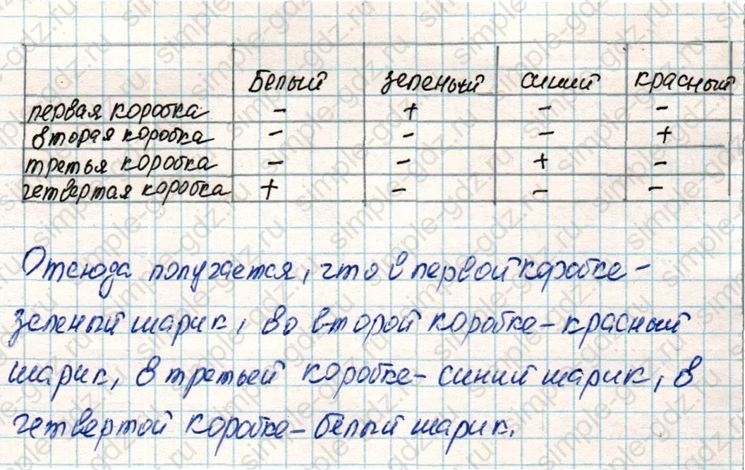 matematika class-4 Математика 4 класс учебник Дорофеев, Миракова часть 1, 2 - 2 Часть страница 29 ответ Номер 9