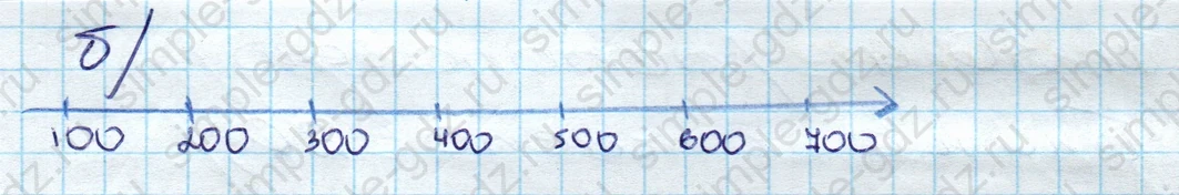 matematika class-5 Математика 5 класс учебник Дорофеев, Шарыгин - 1 Часть страница 105 ответ 105