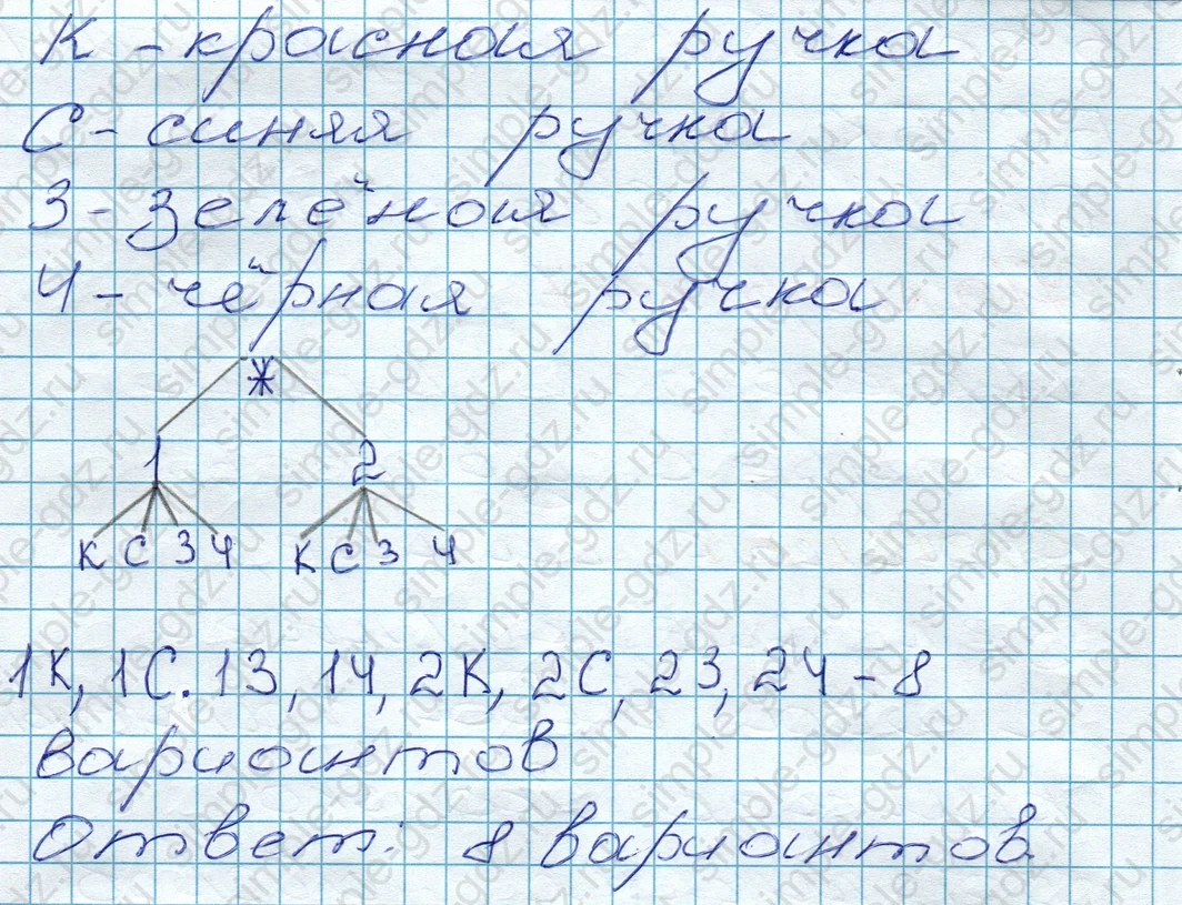 matematika class-5 Математика 5 класс учебник Дорофеев, Шарыгин - 1 Часть страница 147 ответ 147