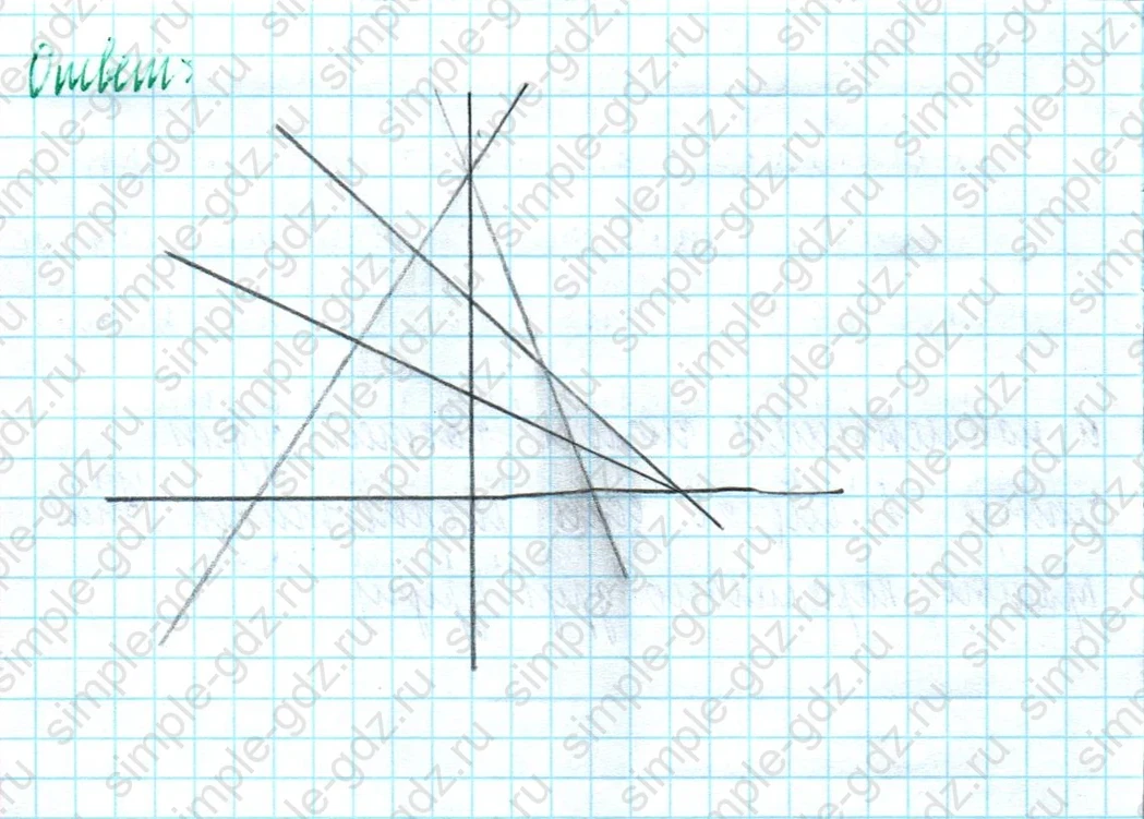 matematika class-5  Математика 5 класс учебник Мерзляк, Полонский - 1 Часть страница 103 ответ 103