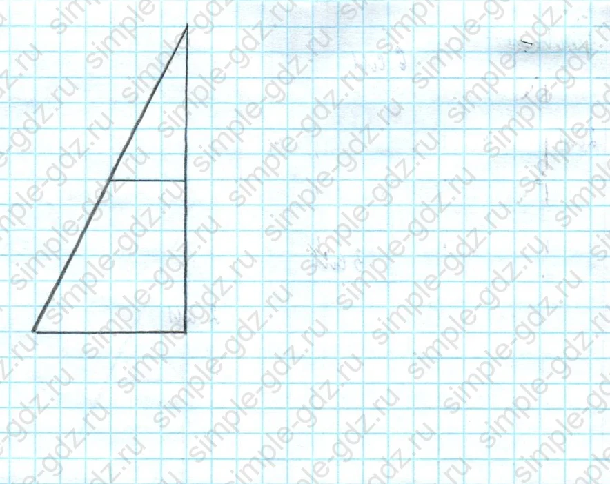 matematika class-5  Математика 5 класс учебник Мерзляк, Полонский - 1 Часть страница 377 ответ 377