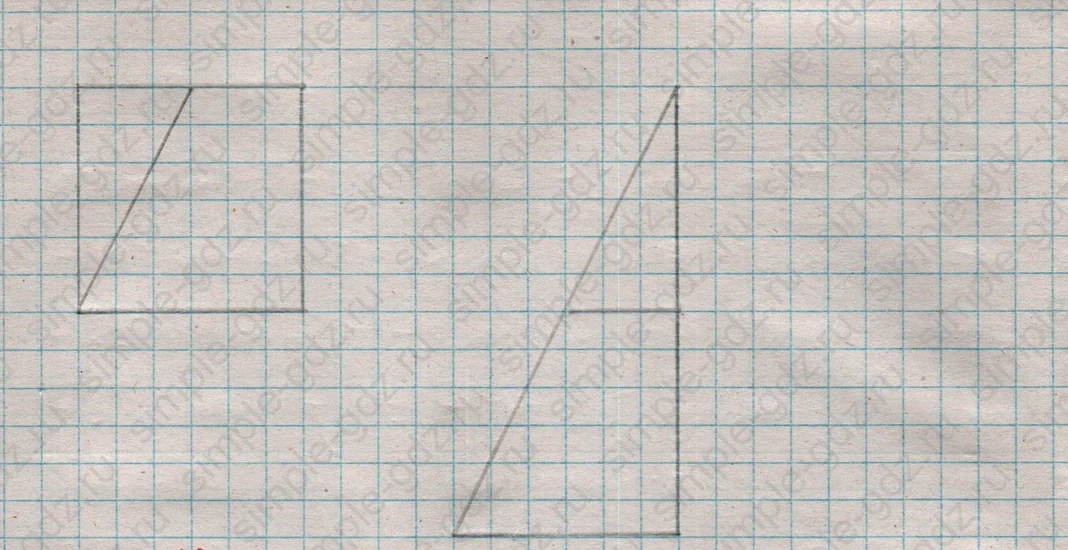 matematika class-5  Математика 5 класс учебник Мерзляк, Полонский - 1 Часть страница 413 ответ 413