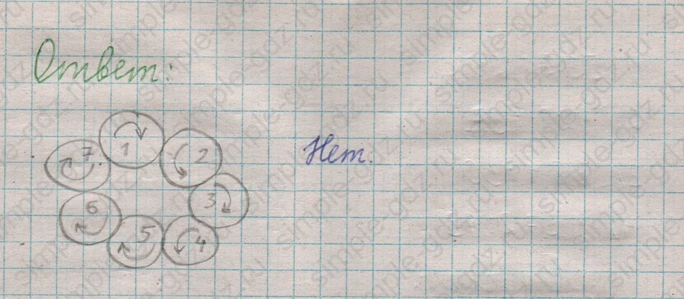 matematika class-5  Математика 5 класс учебник Мерзляк, Полонский - 1 Часть страница 564 ответ 564