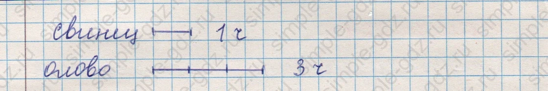 matematika class-5 Математика 5 класс учебник Никольский, Потапов - 1 Часть страница Номер 224 ответ Номер 224